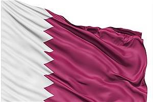 گزارش سفیر ایران از وضعیت ۶ غواص بازداشتی ایران در قطر