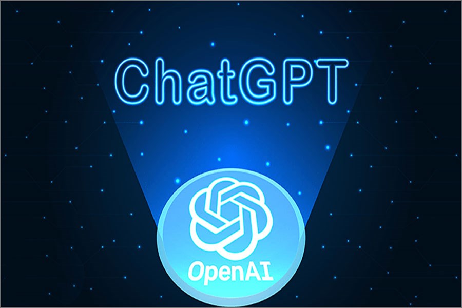 تصویر ۳ راه برای نجات اطلاعات شخصی از دست ChatGPT