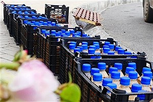 ممنوعیت فروش آب انگور در میدان میوه‌ و تره‌بار&#47; دادستانی ورود کرد