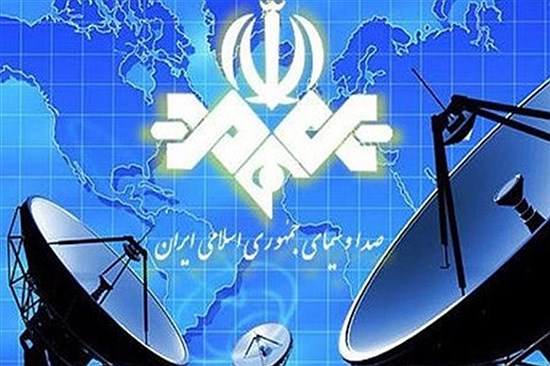 تلویزیون هر روز کم‌مخاطب‌تر می‌شود؛ چرا صداوسیما آمار بینندگان را محرمانه کرده است؟