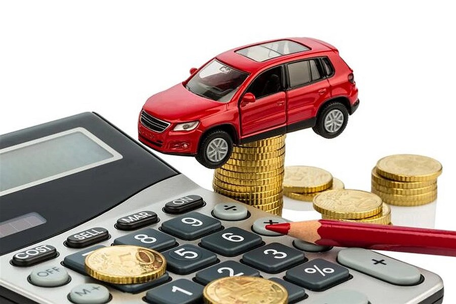 مالیات بر عایدی سرمایه برای خودروهای سامانه یکپارچه اجرایی می شود؟