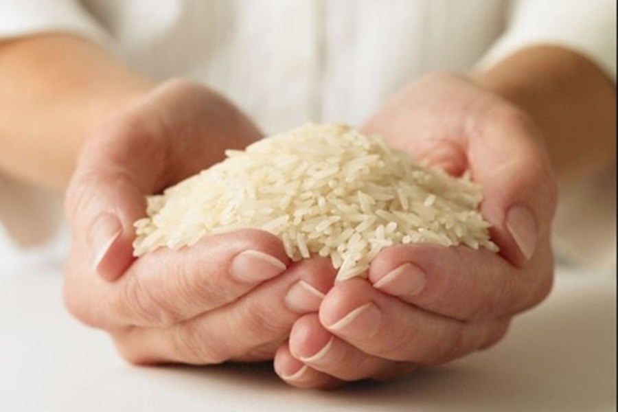 آیا خرید برنج هندی به صرفه است؟