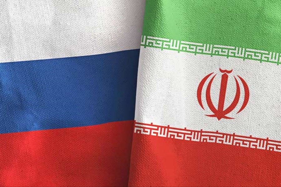 بازی دو سر باخت ایران در رابطه با روسیه&#47; هم از ناتو می‌خوریم، هم از روس‌ها