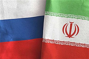 بازی دو سر باخت ایران در رابطه با روسیه&#47; هم از ناتو می‌خوریم، هم از روس‌ها