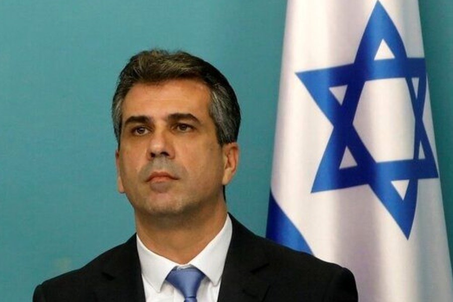 ادعای اسرائیل درباره ایران و عربستان