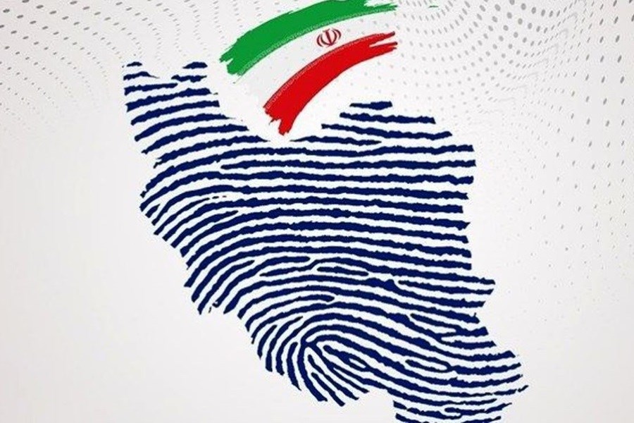 تصویر ستاد انتخابات کشور در انتظار قانون انتخابات