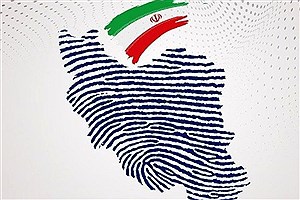 سرنوشت تناسبی شدن انتخابات تهران چه خواهد شد
