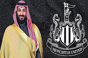 سرمایه گذاری عربستان در اولین فصل جواب داد