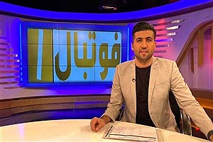 استوری تند مجری اخراجی تلویزیون درباره خودرو‌های ایرانی