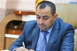 وزیر برق عراق به تهران سفر می کند