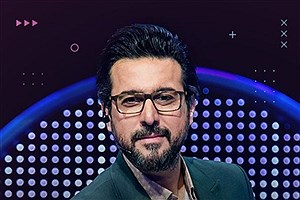 محسن کیایی مجری «صداتو» شبکه خانگی