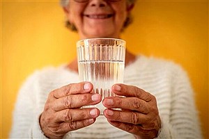 نوشیدنی های مفید برای مسن ترین افراد جهان