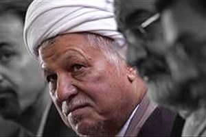 نقش دولت هاشمی در شکست ناطق و پیروزی خاتمی در انتخابات ۷۶