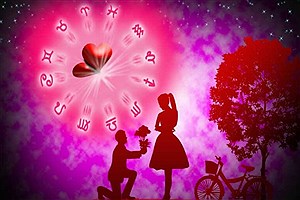 فال عشق یکشنبه ۲۹ بهمن ۱۴۰۲| یک جریان عشقی جدید در زندگی شما ایجاد می شود