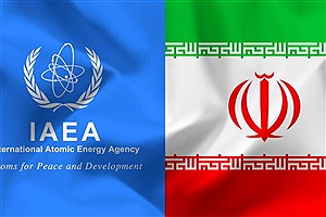 حل‌ و فصل ۲ پرونده مهم اختلافی ایران و آژانس بین المللی انرژی اتمی