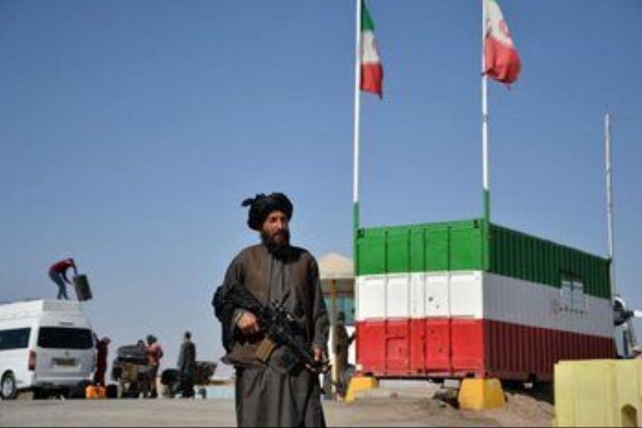 واکنش معنادار طالبان به اخطار ایران + جزئیات مهم