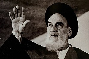 جملاتی که نشان می‌دهد امام خمینی به دنبال کشورگشایی نبود