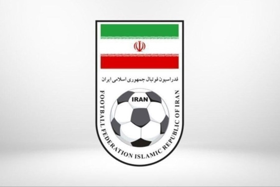 زمان تعیین تکلیف بازی نمایندگان ایران و عربستان مشخص شد