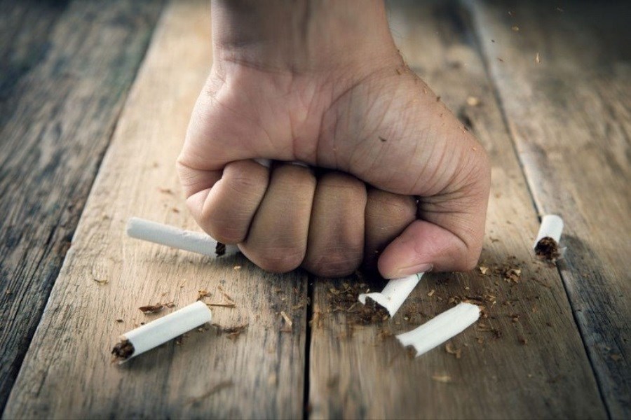 اولین کشور عاری از دخانیات را بشناسید