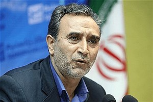 لایحه مقابله با تحریم و حمایت از اشخاص تحریم‌شده ایرانی تصویب شد