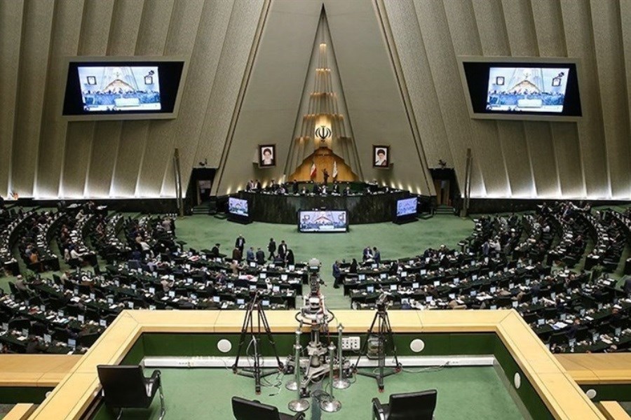 لایحه حجاب و عفاف در دستور کار امروز مجلس