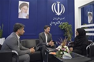 افزایش ۹۱ درصدی پرداخت وام بانک قرض الحسنه مهر ایران