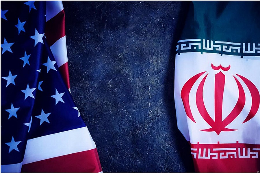 تصویر ماجرای مذاکرات محرمانه ایران و آمریکا در عمان چیست؟