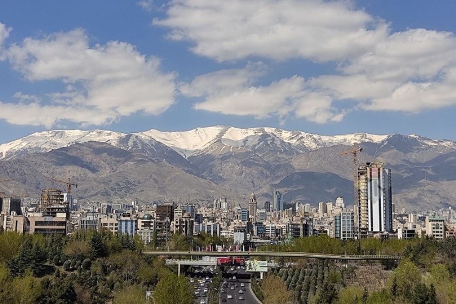 تداوم کاهش قیمت مسکن در کشور&#47; قیمت خانه در این مناطق تهران ۲۰ درصد پایین آمد