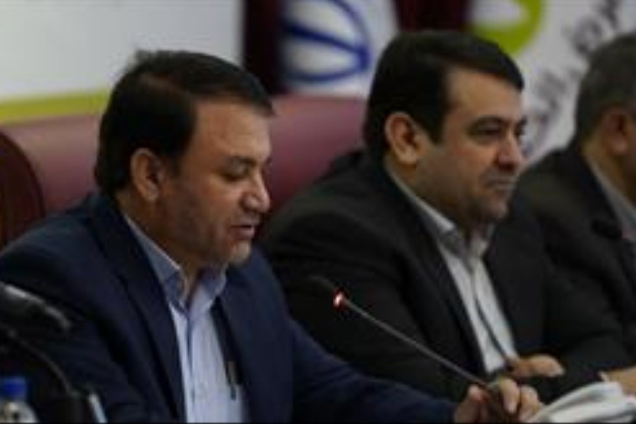 بانک قرض‌الحسنه مهر ایران، الگوی موفق بانکداری اسلامی است
