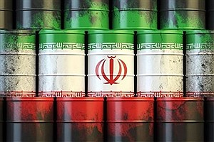 تولید نفت ایران به ۳ میلیون و ۳۰۰ هزار بشکه در روز رسید