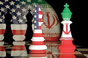 ریاست جمهوری یک اصلاح طلب چه تاثیری بر روابط ایران و آمریکا دارد؟