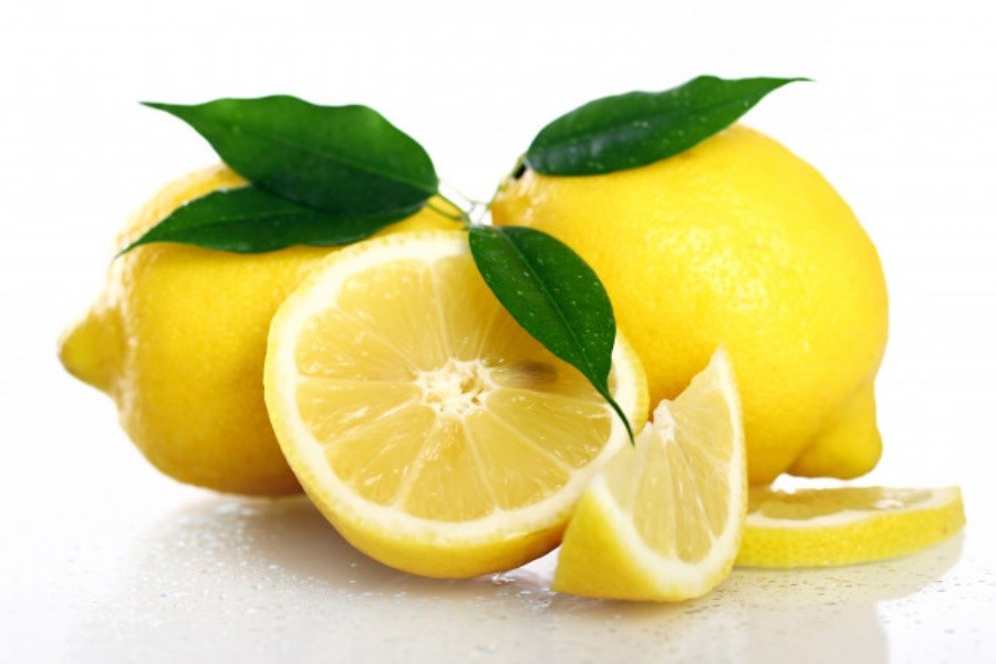 خواص معجزه آسای لیمو ترش که نمی دانید