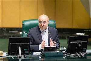 تشریح روند بررسی جزییات بودجه در مجلس؛ برنامه هفتم مدنظر باشد