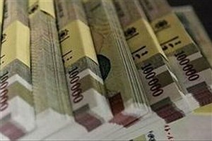 اعطای ۵۰۰ میلیارد تومان تسهیلات از سوی اگزیم‌ بانک ایران به صادرکنندگان لرستان