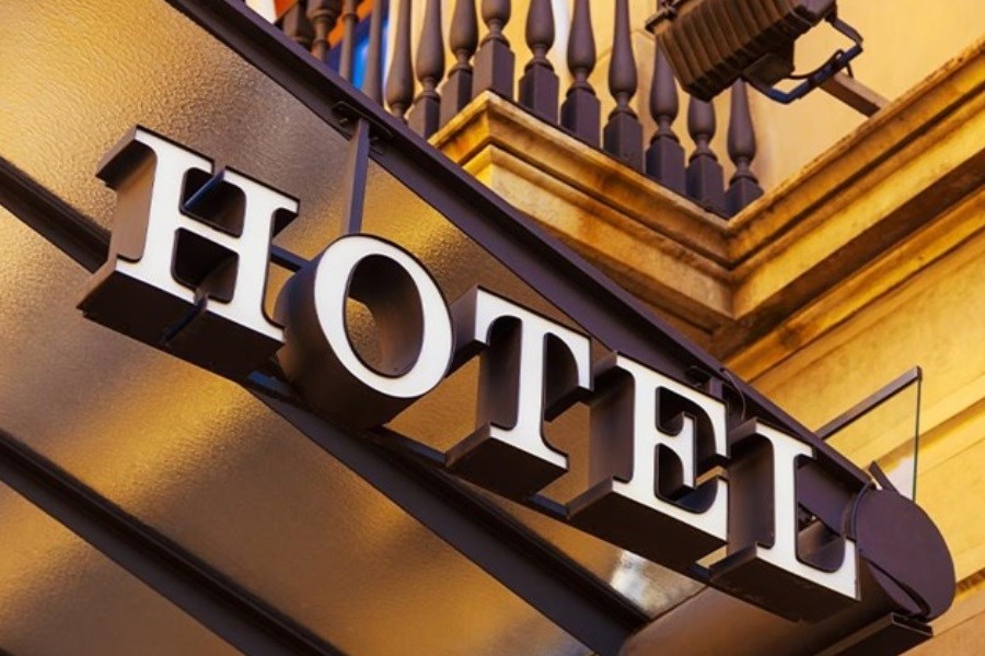 معرفی هتل های اقتصادی استانبول برای سفر به صرفه
