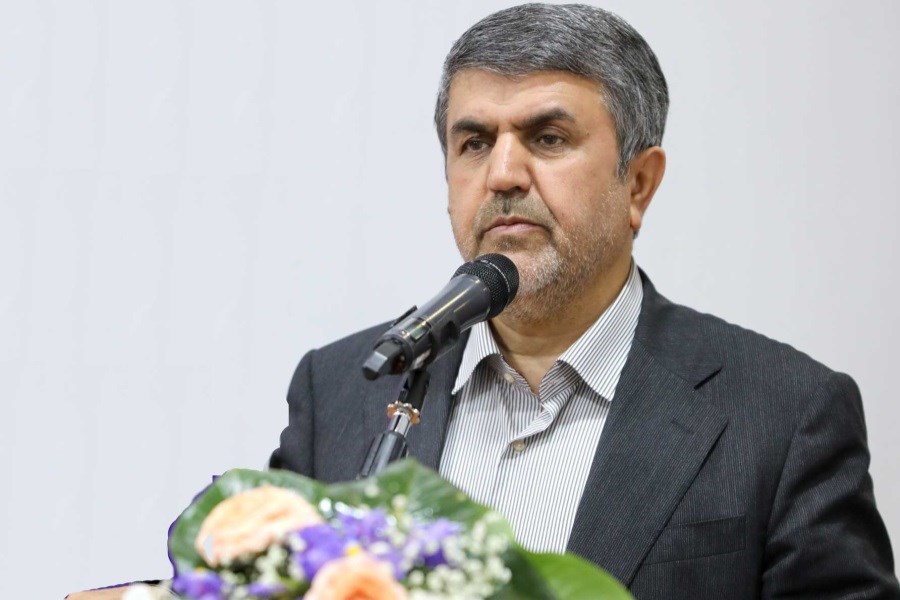 مزایده بزرگ املاک مازاد بانک صادرات ایران با مشوق‌های جدید