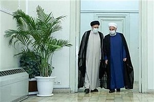 ادعای دولت روحانی که می گفت زبان دنیا را می داند، گزافه نبود