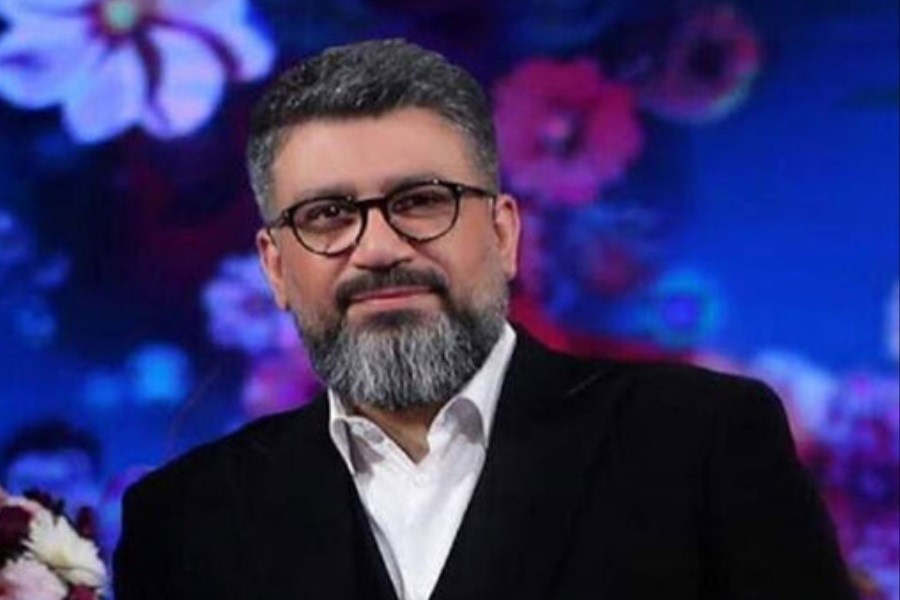 کنایه تند رشیدپور به وزیر ارتباطات