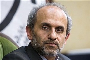 واکنش رئیس رسانه ملی به بازداشت و بازگشت ناگهانی تیم صداوسیما از عربستان