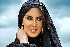 لیلا بلوکات با استایلی جدید