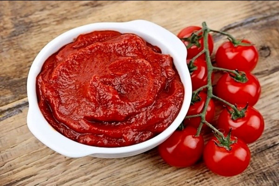 3 روش مهم و کاربردی برای فریز کردن گوجه فرنگی