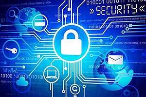 اهمیت هویت دیجیتال و حریم خصوصی در وب3: حفاظت از حضور آنلاین در دنیای غیرمتمرکز