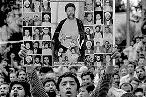 زوایای تاریخی کمتر گفته شده واقعه7 تیر 1360 &#47; «محمدرضا کلاهی»، چگونه در حزب جمهوری اسلامی نفوذ کرد؟