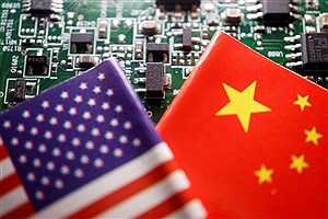 انتقاد چین از تحریم های جدید آمریکا علیه این کشور