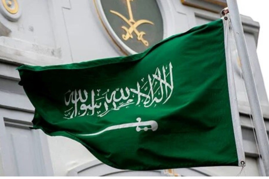 عربستان اجازه حضور نمایندگان اسرائیل در ریاض را نمی‌دهد