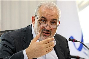 توضیحات وزیر صمت درباره محورهای مذاکره ایران و چین