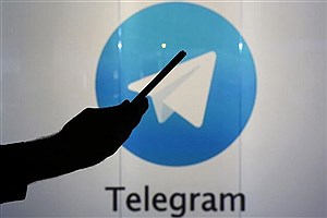 چرا کاربران تلگرام باید ویژگی مکانی را خاموش کنند؟
