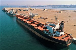 هدف تحریم، جلوگیری از ترددهای بین‌المللی کشتی‌های ایرانی بود
