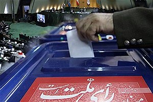 استراتژی «احزاب باد» برای پیروزی در انتخابات مجلس