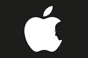 محکومیت اپل برای نقض امتیاز فناوری موبایل